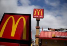 Mc Donald’s încă nu confirmă că va deschide restaurante la Slatina și Satu Mare