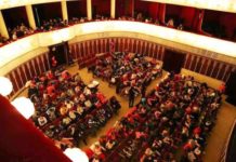 Despre branding. Opera Română Craiova – ambasador al Olteniei în lume