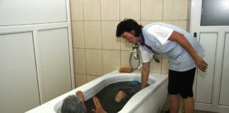 Olănești, Govora și Căciulata, în topul preferințelor pensionarilor olteni