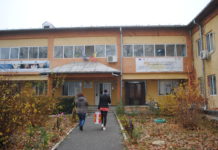 Proiect pentru integrarea socio-profesională a tinerilor care părăsesc sistemul de protecție specială, lansat de DGASPC Olt