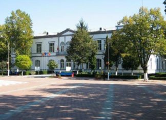 Corabia va avea un Consiliu Local format din reprezentanții a patru partide