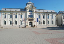 Taxele și impozitele locale din Caracal, majorate cu rata inflației în 2019