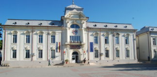 Taxele și impozitele locale din Caracal, majorate cu rata inflației în 2019