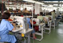 Anunț important pentru toți angajații din România