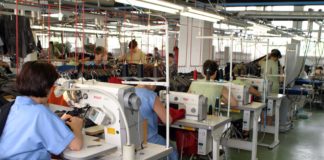 Vești proaste pentru mii de salariați din Olt