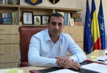 Social-democrații din Olt nu au stabilit încă lista pentru alegerile parlamentare