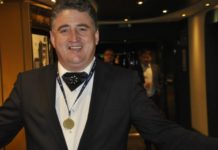 Fostul director de la „Doina Oltului”, achitat de Judecătoria Slatina