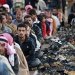 20 iunie ziua mondială a refugiaților