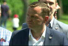 Curtea Supremă din R. Moldova a anulat alegerile pentru Primăria Chişinău