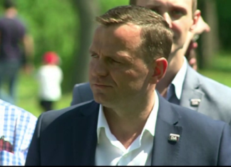 Curtea Supremă din R. Moldova a anulat alegerile pentru Primăria Chişinău