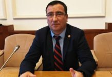 Alexandru Stănescu: ”Consumatorul care merge în magazin și cumpără produs românesc dă ritmul”