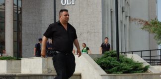 Condamnarea lui Bercea Mondial, redusă cu un an și două luni