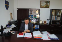 PSD Olt anunță participarea a peste 10.000 de olteni la mitingul de sâmbătă. Secretarul general al PSD Olt, Virgil Delureanu: „Nimeni nu a fost forțat”