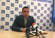 Voiculescu: ”Creşterea preţului carburanţilor, temperată prin măsuri fiscale”