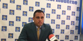 Liviu Voiculescu: ”Forța oricărui partid politic stă în primari”