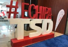 Alegeri mâine la TSD Olt