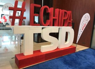 Alegeri mâine la TSD Olt