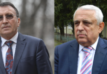Vicepremierul Stănescu și ministrul Daea vin, sâmbăta, la Slatina