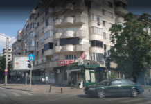 Topul agențiilor imobiliare din Olt care au făcut cei mai mulți bani