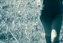 Minoră din Olt, răpită și violată