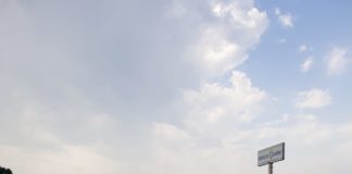 Poliția olteană și-a reînnoit parcul auto. Câte mașini a primit IPJ