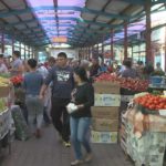 amenzi drastice pentru comnerciantii de legu8me