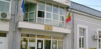 Anunt important pentru deținătorii de autorizații de mediu