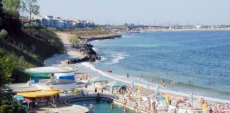 CE STAȚIUNI PREFERĂ PENSIONARII DIN OLT