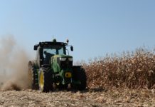 Campionii banilor de la APIA. Cine sunt beneficiarii celor mai mari subvenții agricole din Olt