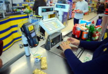 Cum sunt înșelați oltenii la cumpărături. Vezi ce a descoperit Protecția Consumatorilor