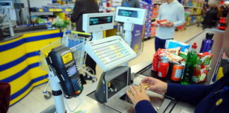 Cum sunt înșelați oltenii la cumpărături. Vezi ce a descoperit Protecția Consumatorilor