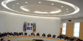 Primăriile din Olt primesc bani de la Consiliul Județean. Unde ajung cei mai mulți bani