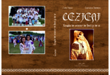 Sărbătoarea iilor de la Cezieni – un destin aparte