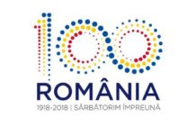 Patru olteni care ating vârsta Centenarului Marii Uniri, sărbătoriți de autorități