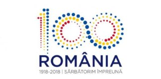 Patru olteni care ating vârsta Centenarului Marii Uniri, sărbătoriți de autorități