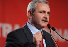 Dragnea: Referendumul pentru redefinirea familiei ar putea avea loc pe 30 septembrie sau în prima săptămână din octombrie