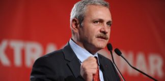 Dragnea: Referendumul pentru redefinirea familiei ar putea avea loc pe 30 septembrie sau în prima săptămână din octombrie