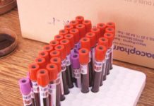 Bonurile valorice nu vor mai fi oferite donatorilor de sânge