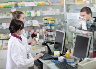 Farmaciile care vor majora prețurile la medicamente vor fi amendate și închise