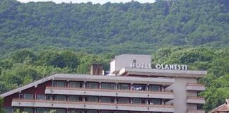 Stațiunile vâlcene rămân în topul preferințelor pensionarilor olteni