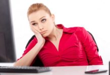 (P) Cum sa scapi de plictiseala in aceasta vara