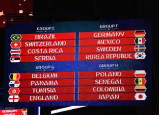 (P) 5 sfaturi de care sa tii cont inainte de a paria la Cupa Mondiala