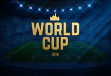 (P) Cele mai bune oferte online dedicate Cupei Mondiale