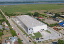 Mechrom Industry caută oameni pentru fabrica de componente pentru biciclete de la Curtișoara