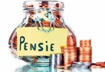 Se pregătește ELIMINAREA PENSIILOR SPECIALE: ‘Sunt un furt din banul public’