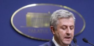 DECIZIE CONTROVERSATĂ a Comisiei Iordache: ‘ Fostul soţ este membru de familie în Codul penal’