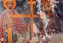 Tradiții și obiceiuri de Sfinții Petru și Pavel. Ce nu avem voie să facem astăzi