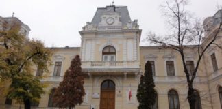 Expoziție inedită de fotografie documentară la Muzeul Județean Olt