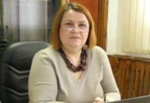 Directorul AJPIS Olt a rămas fără sprijin politic