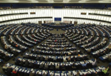 Primari din Olt, la Bruxelles